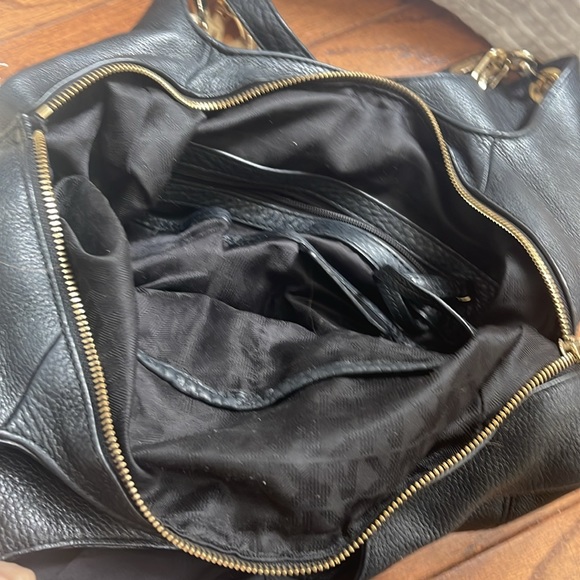 Purse - Picture 2 of 4